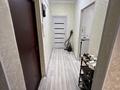4-бөлмелі пәтер · 85.6 м² · 2/5 қабат, 3 микрорайон 28б, бағасы: 18 млн ₸ в Кульсары — фото 10