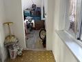 4-бөлмелі пәтер · 85.6 м² · 2/5 қабат, 3 микрорайон 28б, бағасы: 18 млн ₸ в Кульсары — фото 11