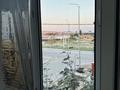 4-бөлмелі пәтер · 85.6 м² · 2/5 қабат, 3 микрорайон 28б, бағасы: 18 млн ₸ в Кульсары — фото 12