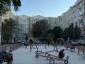 4-бөлмелі пәтер · 85.6 м² · 2/5 қабат, 3 микрорайон 28б, бағасы: 18 млн ₸ в Кульсары — фото 2