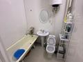 4-бөлмелі пәтер · 85.6 м² · 2/5 қабат, 3 микрорайон 28б, бағасы: 18 млн ₸ в Кульсары — фото 3