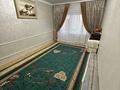 4-бөлмелі пәтер · 85.6 м² · 2/5 қабат, 3 микрорайон 28б, бағасы: 18 млн ₸ в Кульсары — фото 4