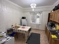 4-бөлмелі пәтер · 85.6 м² · 2/5 қабат, 3 микрорайон 28б, бағасы: 18 млн ₸ в Кульсары — фото 5