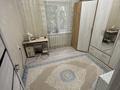 4-бөлмелі пәтер · 85.6 м² · 2/5 қабат, 3 микрорайон 28б, бағасы: 18 млн ₸ в Кульсары — фото 6