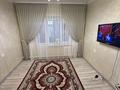 4-бөлмелі пәтер · 85.6 м² · 2/5 қабат, 3 микрорайон 28б, бағасы: 18 млн ₸ в Кульсары — фото 7