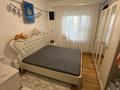 4-бөлмелі пәтер · 85.6 м² · 2/5 қабат, 3 микрорайон 28б, бағасы: 18 млн ₸ в Кульсары — фото 8