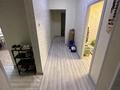4-бөлмелі пәтер · 85.6 м² · 2/5 қабат, 3 микрорайон 28б, бағасы: 18 млн ₸ в Кульсары — фото 9