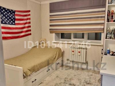 3-бөлмелі пәтер · 70.5 м² · 3/5 қабат, Е319 2А, бағасы: 43 млн ₸ в Астане, Есильский р-н