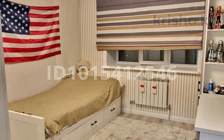 3-комнатная квартира · 70.5 м² · 3/5 этаж, Е319 2А за 43 млн ₸ в Астане, Есильский р-н — фото 2