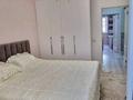 3-комнатная квартира · 70.5 м² · 3/5 этаж, Е319 2А за 43 млн ₸ в Астане, Есильский р-н — фото 10