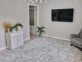 3-комнатная квартира · 70.5 м² · 3/5 этаж, Е319 2А за 43 млн ₸ в Астане, Есильский р-н — фото 14