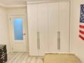 3-комнатная квартира · 70.5 м² · 3/5 этаж, Е319 2А за 43 млн ₸ в Астане, Есильский р-н — фото 2