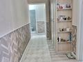 3-комнатная квартира · 70.5 м² · 3/5 этаж, Е319 2А за 43 млн ₸ в Астане, Есильский р-н — фото 6