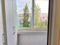 3-комнатная квартира · 70.5 м² · 3/5 этаж, Е319 2А за 43 млн ₸ в Астане, Есильский р-н — фото 8