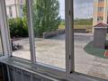 3-комнатная квартира · 70.5 м² · 3/5 этаж, Е319 2А за 43 млн ₸ в Астане, Есильский р-н — фото 9