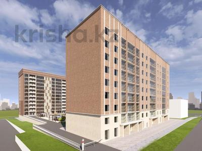 2-комнатная квартира · 71.1 м² · 7/12 этаж, Сьянова 60 за ~ 32.7 млн ₸ в Костанае