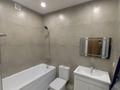 1-бөлмелі пәтер · 44 м² · 10/13 қабат, Толе би 183/3 — Жарокова-толе би, бағасы: 430 000 ₸ в Алматы, Алмалинский р-н — фото 3
