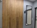 1-бөлмелі пәтер · 44 м² · 10/13 қабат, Толе би 183/3 — Жарокова-толе би, бағасы: 430 000 ₸ в Алматы, Алмалинский р-н — фото 5
