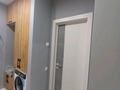 1-комнатная квартира · 44 м² · 10/13 этаж · помесячно, Толе би 183/3 — Жарокова-толе би за 350 000 〒 в Алматы, Алмалинский р-н — фото 6