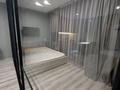 1-бөлмелі пәтер · 44 м² · 10/13 қабат, Толе би 183/3 — Жарокова-толе би, бағасы: 430 000 ₸ в Алматы, Алмалинский р-н — фото 7