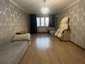 2-бөлмелі пәтер · 80 м² · 6/12 қабат, мкр Жетысу-3 55 — Абая момушулы, бағасы: 300 000 ₸ в Алматы, Ауэзовский р-н