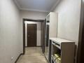 2-бөлмелі пәтер · 80 м² · 6/12 қабат, мкр Жетысу-3 55 — Абая момушулы, бағасы: 300 000 ₸ в Алматы, Ауэзовский р-н — фото 10