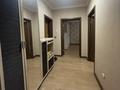 2-бөлмелі пәтер · 80 м² · 6/12 қабат, мкр Жетысу-3 55 — Абая момушулы, бағасы: 300 000 ₸ в Алматы, Ауэзовский р-н — фото 11