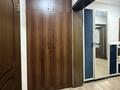 2-бөлмелі пәтер · 80 м² · 6/12 қабат, мкр Жетысу-3 55 — Абая момушулы, бағасы: 300 000 ₸ в Алматы, Ауэзовский р-н — фото 12