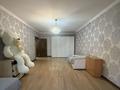 2-бөлмелі пәтер · 80 м² · 6/12 қабат, мкр Жетысу-3 55 — Абая момушулы, бағасы: 300 000 ₸ в Алматы, Ауэзовский р-н — фото 2