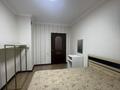 2-бөлмелі пәтер · 80 м² · 6/12 қабат, мкр Жетысу-3 55 — Абая момушулы, бағасы: 300 000 ₸ в Алматы, Ауэзовский р-н — фото 3