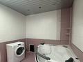2-бөлмелі пәтер · 80 м² · 6/12 қабат, мкр Жетысу-3 55 — Абая момушулы, бағасы: 300 000 ₸ в Алматы, Ауэзовский р-н — фото 5
