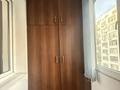 2-бөлмелі пәтер · 80 м² · 6/12 қабат, мкр Жетысу-3 55 — Абая момушулы, бағасы: 300 000 ₸ в Алматы, Ауэзовский р-н — фото 7