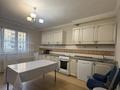 2-бөлмелі пәтер · 80 м² · 6/12 қабат, мкр Жетысу-3 55 — Абая момушулы, бағасы: 300 000 ₸ в Алматы, Ауэзовский р-н — фото 8