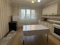 2-бөлмелі пәтер · 80 м² · 6/12 қабат, мкр Жетысу-3 55 — Абая момушулы, бағасы: 300 000 ₸ в Алматы, Ауэзовский р-н — фото 9