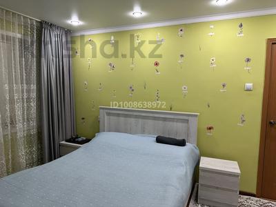 3-комнатная квартира · 60 м² · 1/5 этаж, Гагарина — Машхур Жусупа - Гагарина за 23 млн 〒 в Павлодаре