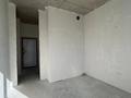 1-комнатная квартира · 37.5 м² · 2/9 этаж, Жубан Молдагалиев 5 — Горящая цена! Сыганак-Зеленый квартал,Экопарк за 20.8 млн ₸ в Астане, Нура р-н — фото 10