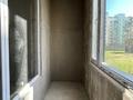 1-комнатная квартира · 37.5 м² · 2/9 этаж, Жубан Молдагалиев 5 — Горящая цена! Сыганак-Зеленый квартал,Экопарк за 20.8 млн ₸ в Астане, Нура р-н — фото 11