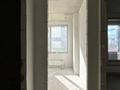 1-комнатная квартира · 37.5 м² · 2/9 этаж, Жубан Молдагалиев 5 — Горящая цена! Сыганак-Зеленый квартал,Экопарк за 20.8 млн ₸ в Астане, Нура р-н — фото 12