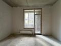 1-комнатная квартира · 37.5 м² · 2/9 этаж, Жубан Молдагалиев 5 — Горящая цена! Сыганак-Зеленый квартал,Экопарк за 20.8 млн ₸ в Астане, Нура р-н — фото 2