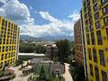 2-комнатная квартира · 63.5 м² · 7/12 этаж, Абиша Кекилбайулы 97а за 74 млн ₸ в Алматы, Бостандыкский р-н — фото 18
