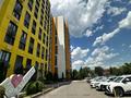 2-комнатная квартира · 63.5 м² · 7/12 этаж, Абиша Кекилбайулы 97а за 74 млн ₸ в Алматы, Бостандыкский р-н — фото 11