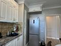 2-комнатная квартира · 63.5 м² · 7/12 этаж, Абиша Кекилбайулы 97а за 74 млн ₸ в Алматы, Бостандыкский р-н — фото 4