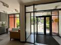 2-комнатная квартира · 63.5 м² · 7/12 этаж, Абиша Кекилбайулы 97а за 74 млн ₸ в Алматы, Бостандыкский р-н — фото 21