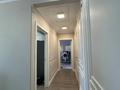2-комнатная квартира · 63.5 м² · 7/12 этаж, Абиша Кекилбайулы 97а за 74 млн ₸ в Алматы, Бостандыкский р-н — фото 23