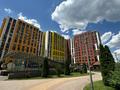 2-комнатная квартира · 63.5 м² · 7/12 этаж, Абиша Кекилбайулы 97а за 74 млн ₸ в Алматы, Бостандыкский р-н — фото 26