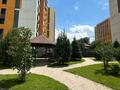 2-комнатная квартира · 63.5 м² · 7/12 этаж, Абиша Кекилбайулы 97а за 74 млн ₸ в Алматы, Бостандыкский р-н — фото 29