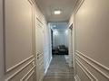 2-комнатная квартира · 63.5 м² · 7/12 этаж, Абиша Кекилбайулы 97а за 74 млн ₸ в Алматы, Бостандыкский р-н — фото 30