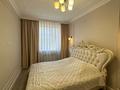 2-комнатная квартира · 63.5 м² · 7/12 этаж, Абиша Кекилбайулы 97а за 74 млн ₸ в Алматы, Бостандыкский р-н — фото 3