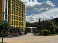2-комнатная квартира · 63.5 м² · 7/12 этаж, Абиша Кекилбайулы 97а за 74 млн ₸ в Алматы, Бостандыкский р-н — фото 32