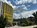 2-комнатная квартира · 63.5 м² · 7/12 этаж, Абиша Кекилбайулы 97а за 74 млн ₸ в Алматы, Бостандыкский р-н — фото 33
